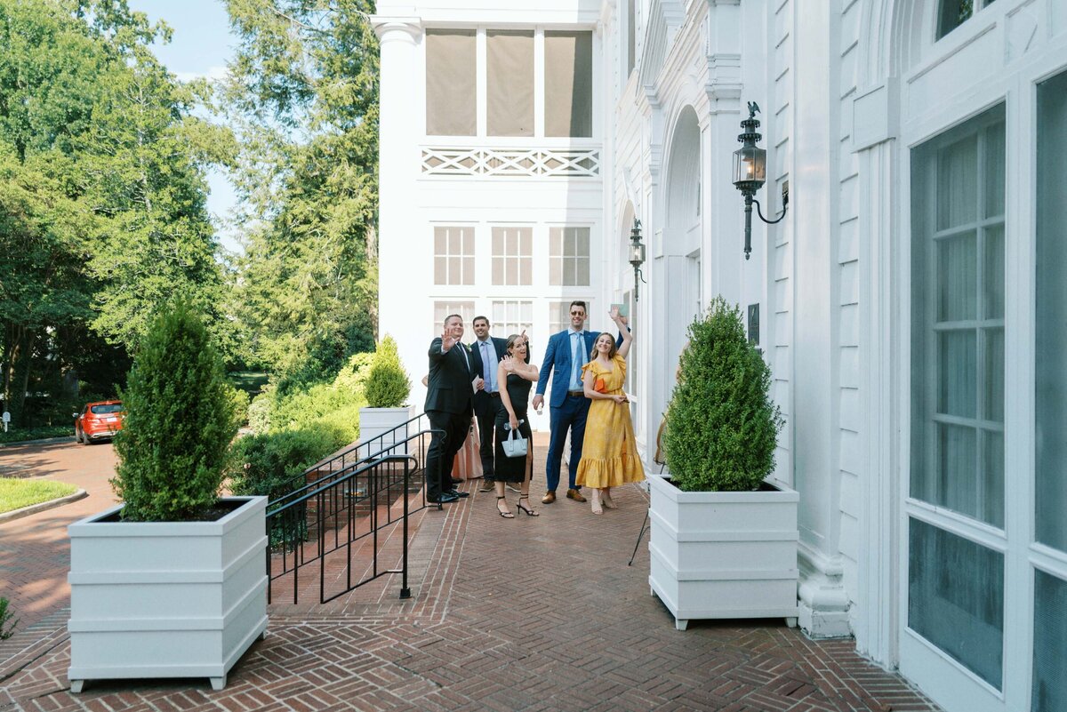 duke-mansion-charlotte-wedding-dv-054
