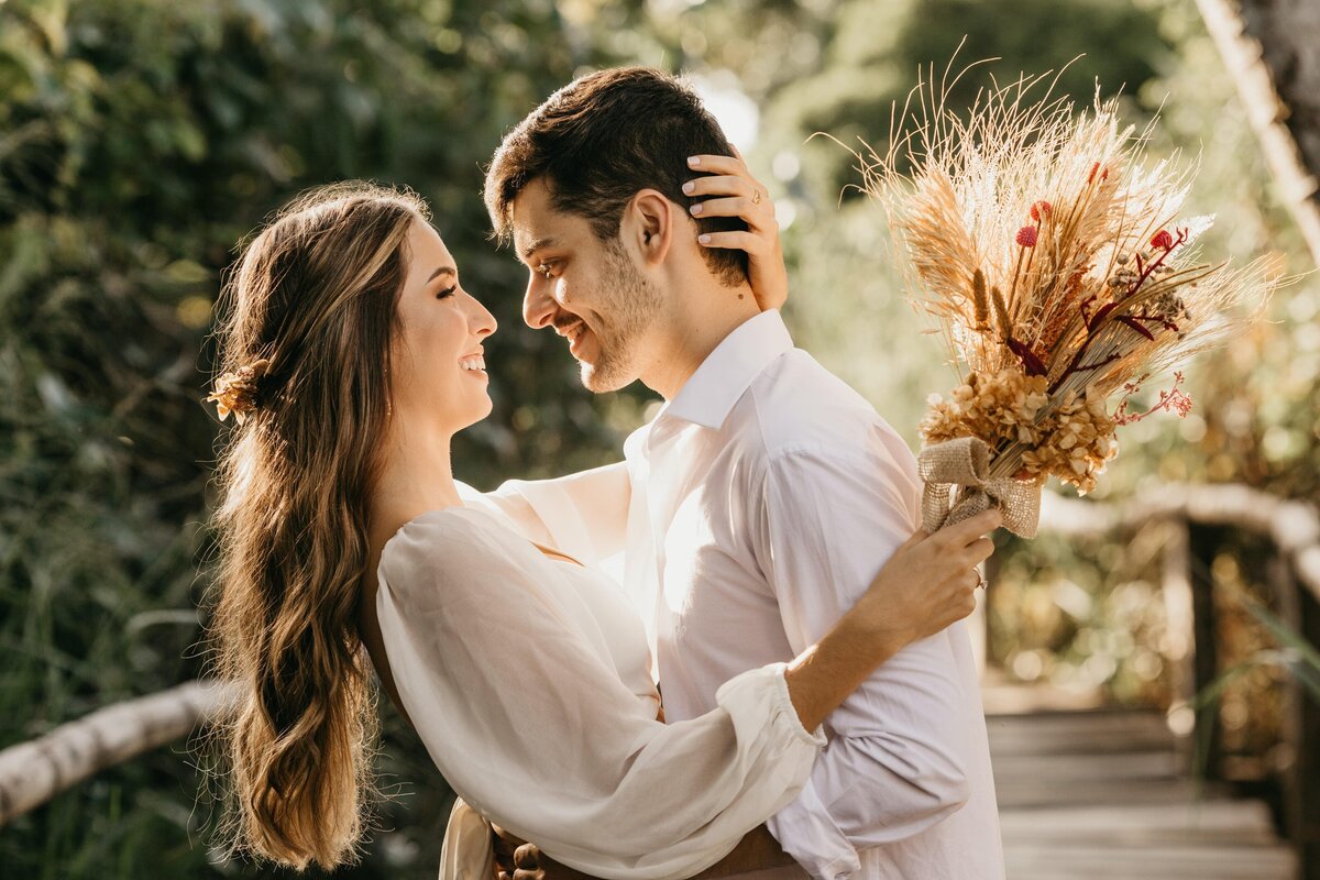 Palme-Design_Saville_Showit-Website-Template_Portrait-Photographer186