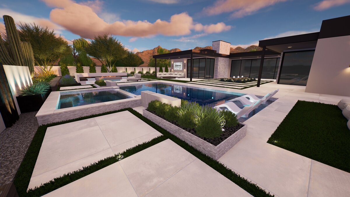 Tatum Pools - Lindstrom Marketing_024