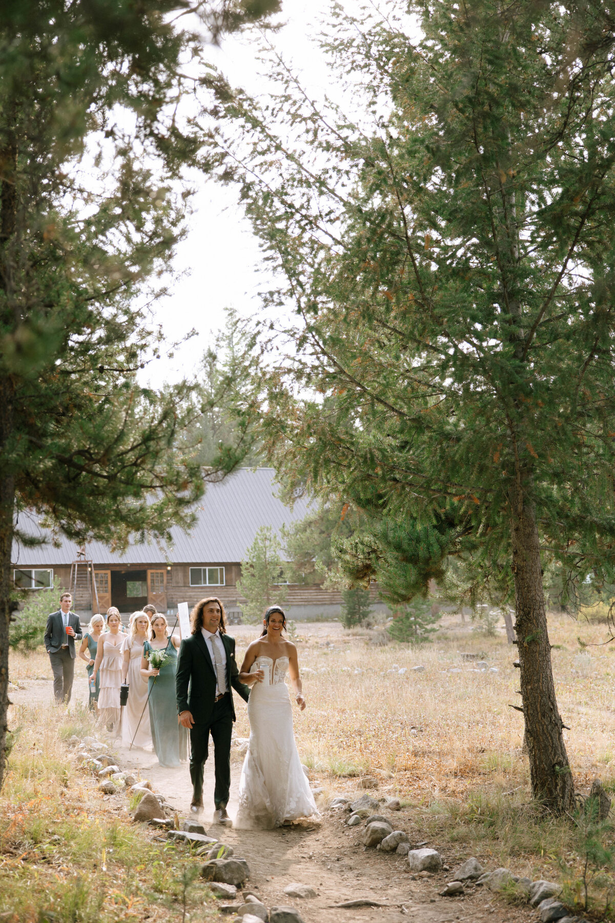 sun-valley-idaho-mountain-wedding-krysta-timmons-photography-luxury-destination-47