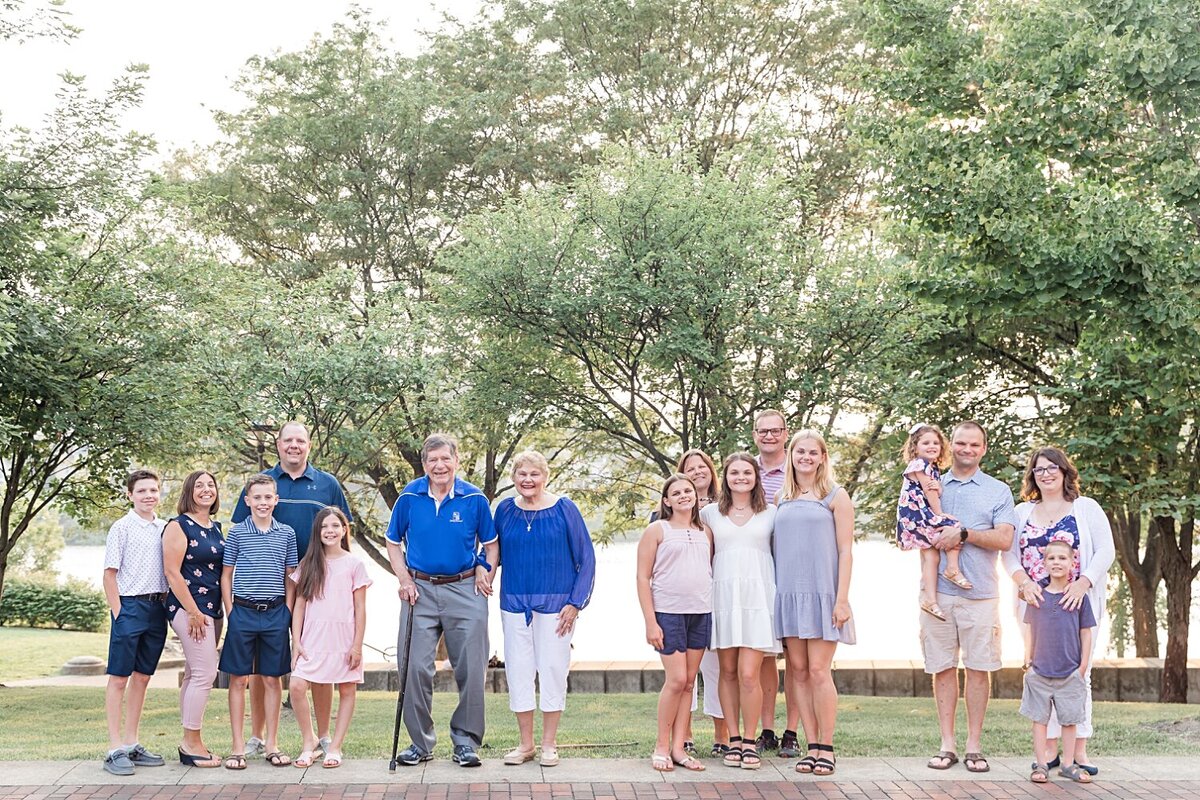 Wheeling-WV-Family-Photographer_0001