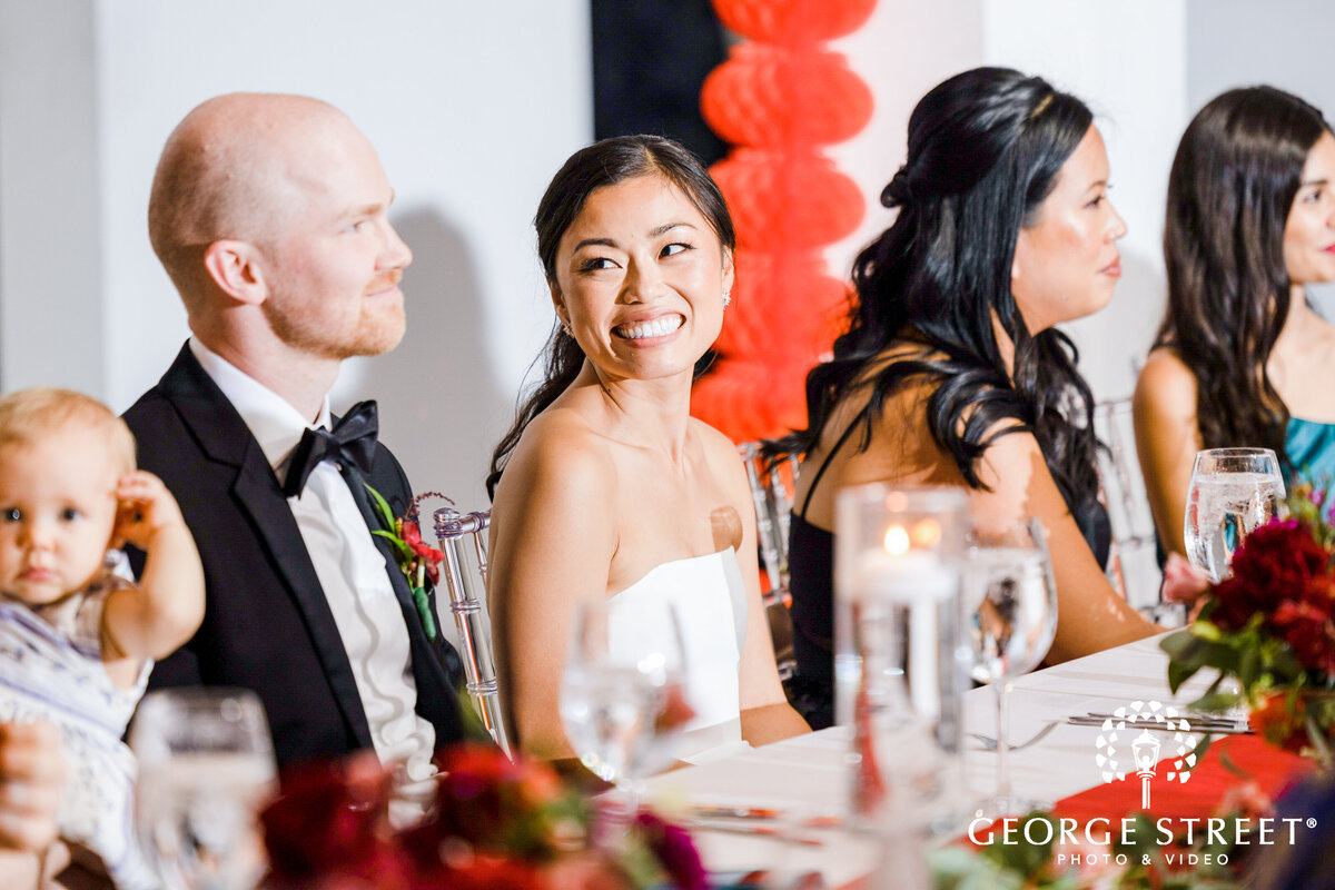 fall-multicultural-wedding-zhou-b-art-center-chicago