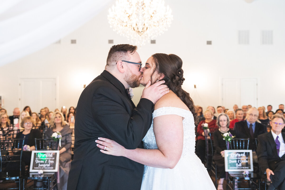 HiRes_02 19 2023 Bull Lunsford Wedding-586