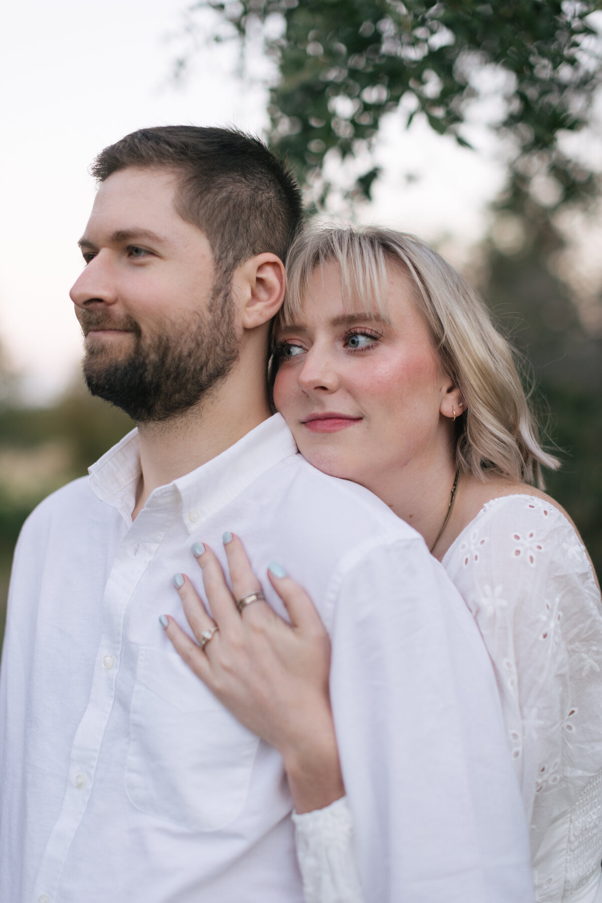 Kenzie-Paul-Engagement-165