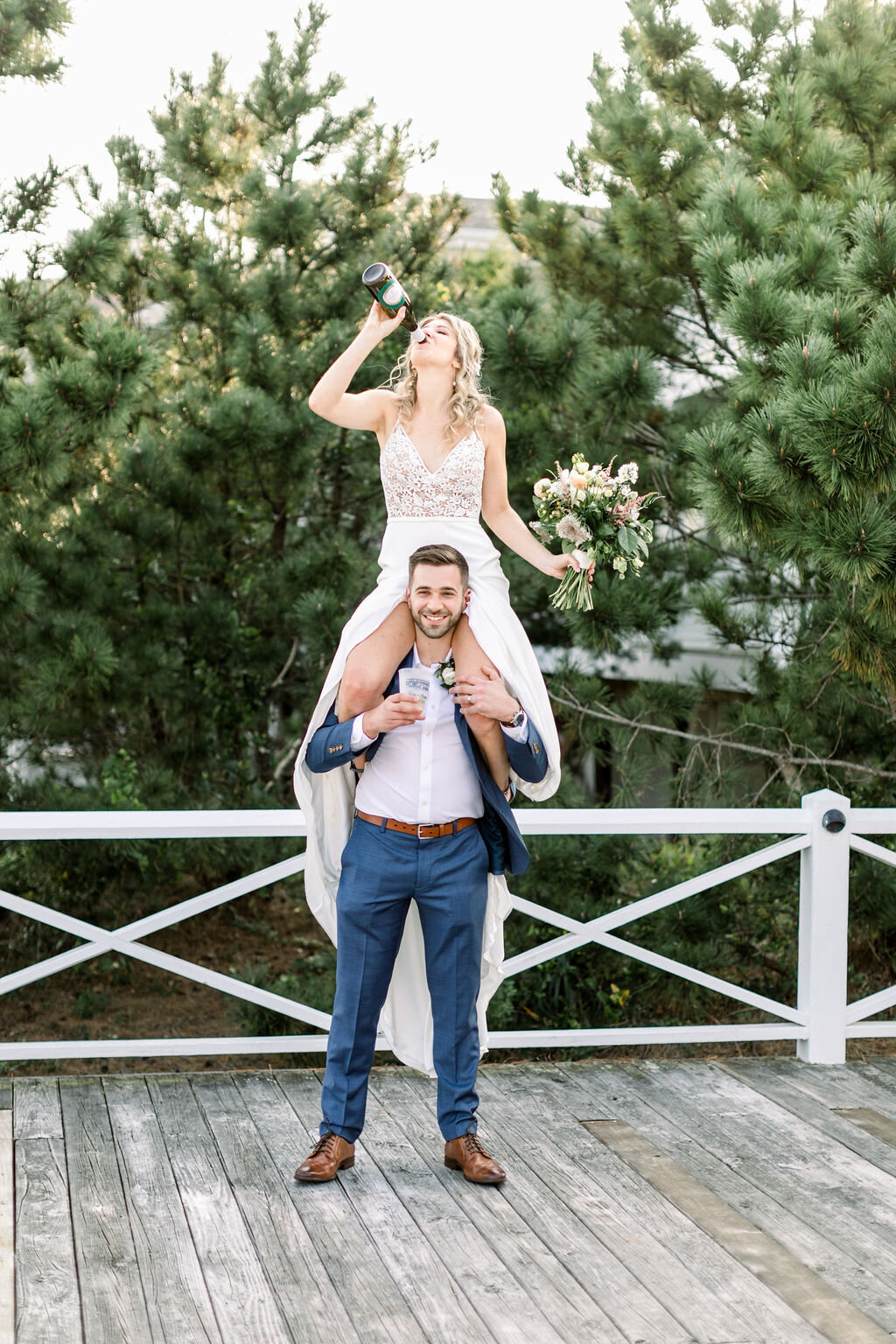 Julia&Andrew_CarolinaYachtClubWedding_ErinL.TaylorPhotography-633