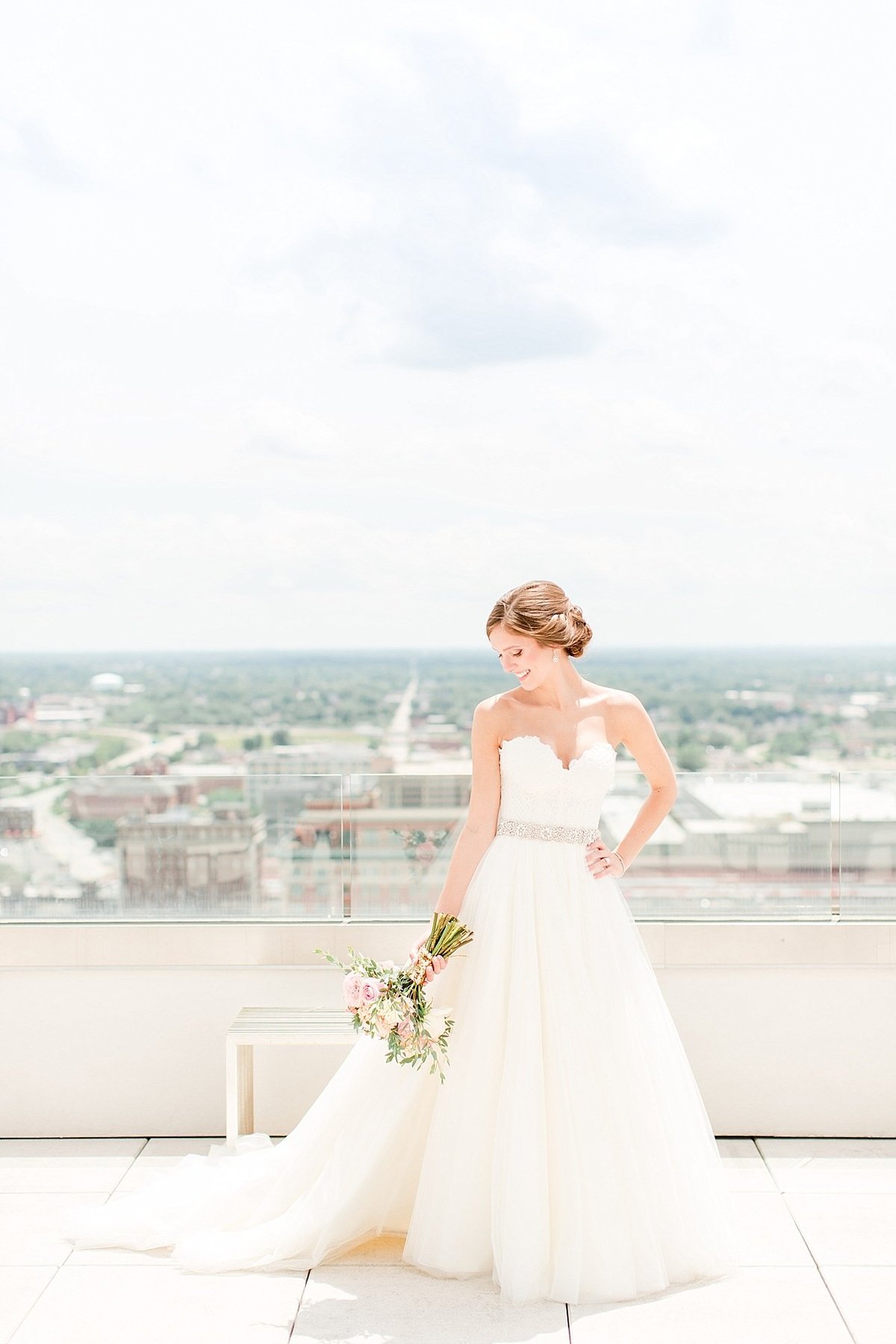 Indianapolis Newborn Photographer Sami Renee Photography_0047