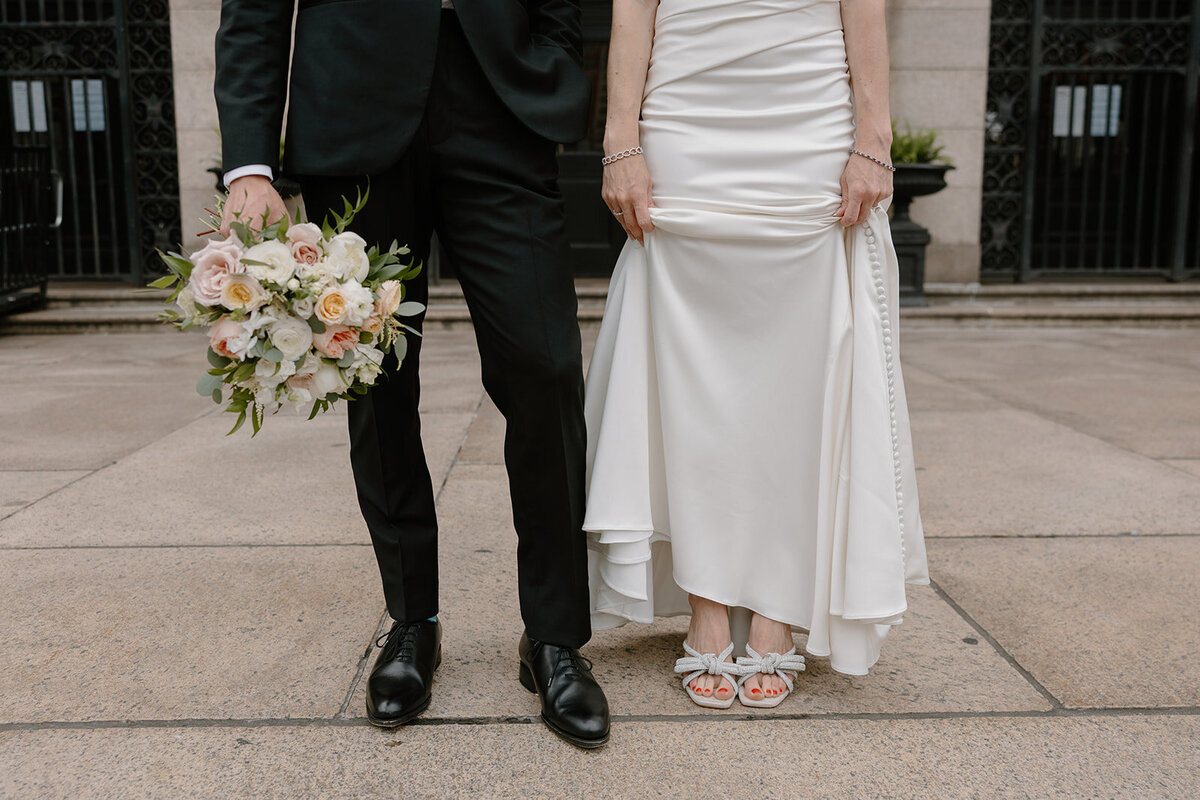 BostonPublicLibraryWedding32