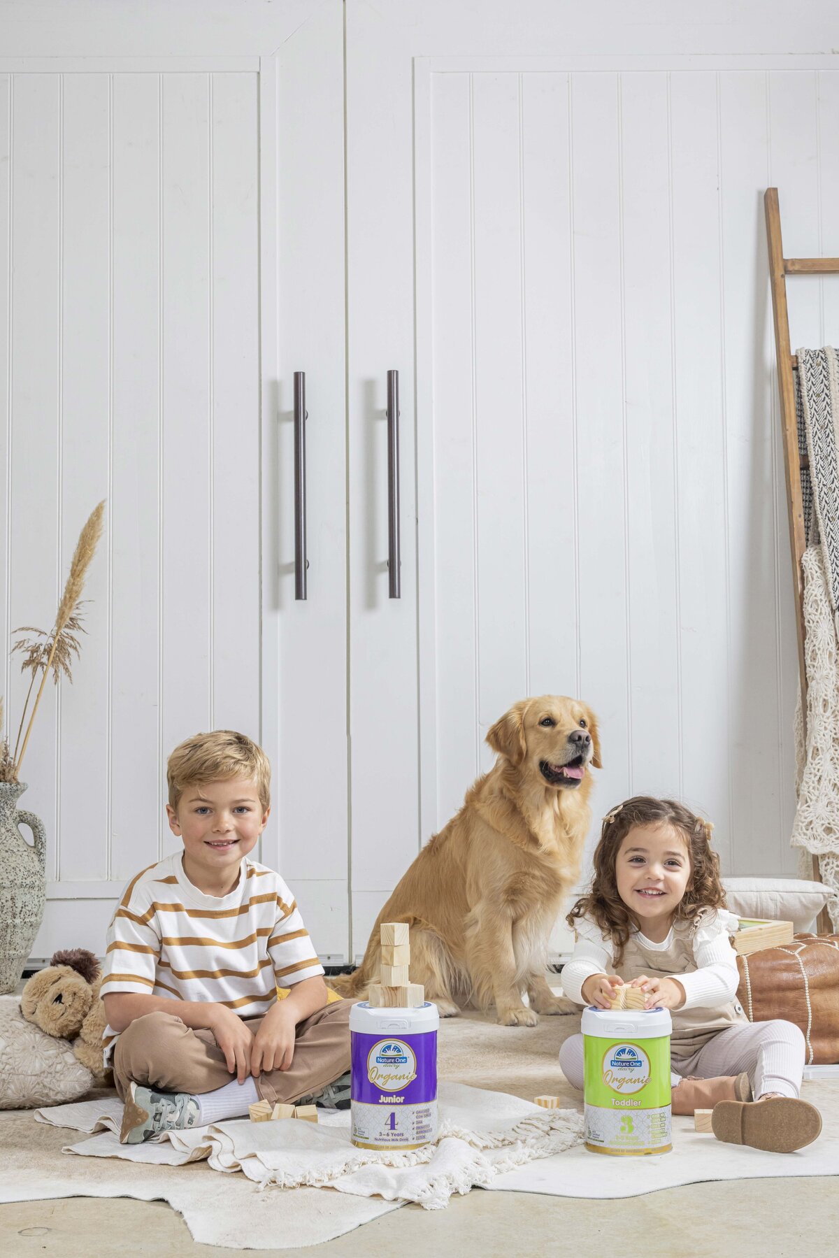 Geelong Photographer Content Creator