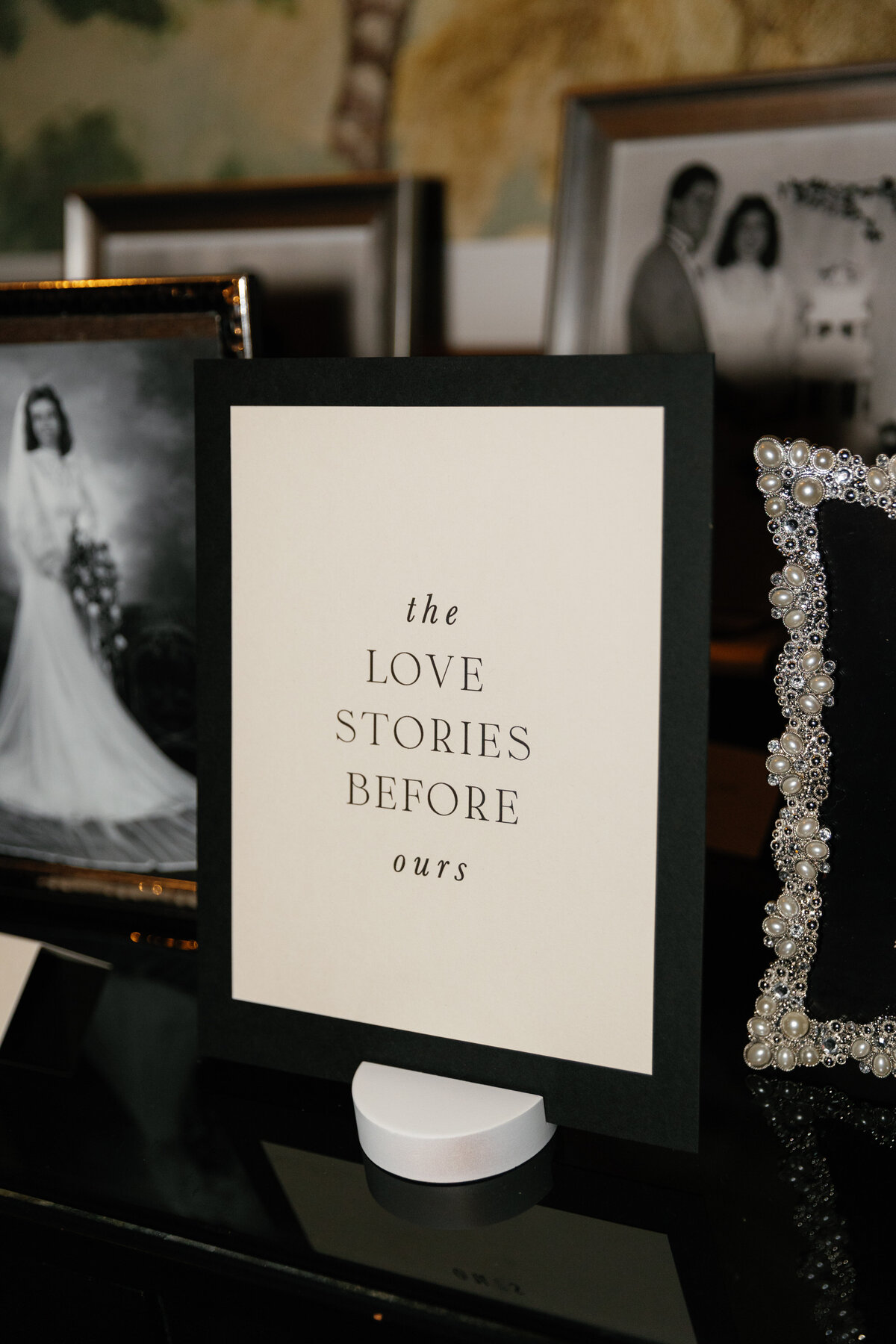 A+K-Jekyll_Island-Maggie Dunn Photography-1009