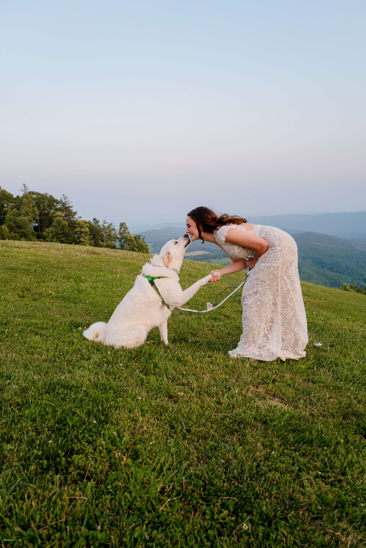 Blue-Ridge-Mountains-Wedding-103