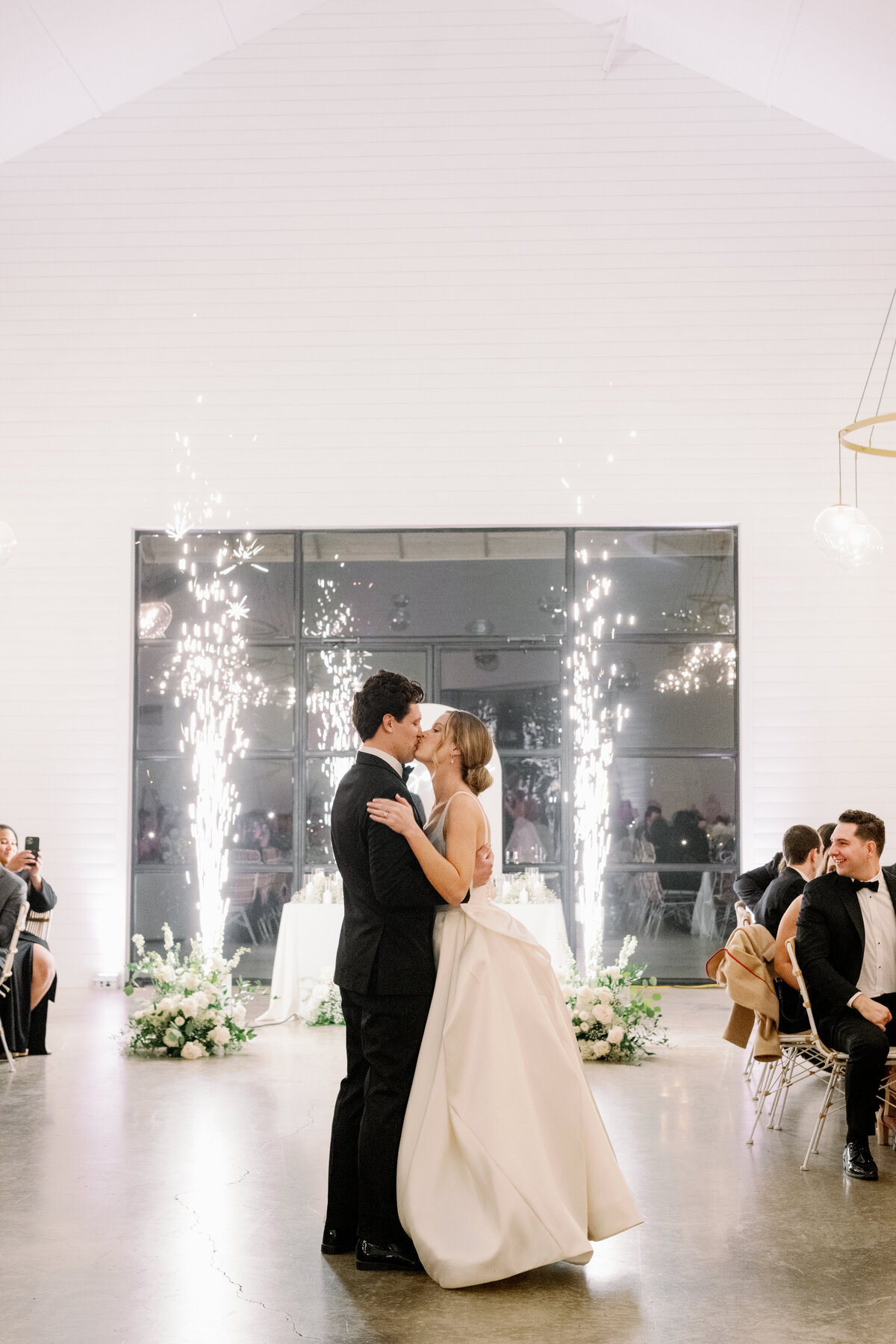 Maes-Ridge-Wedding-Reception-Cold-Sparks