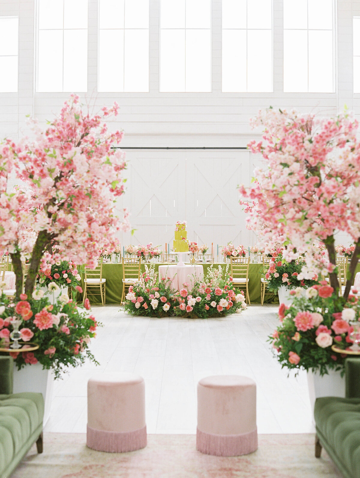 colorful-indian-wedding-wedding-details-north-tx-sarah-lanette-51