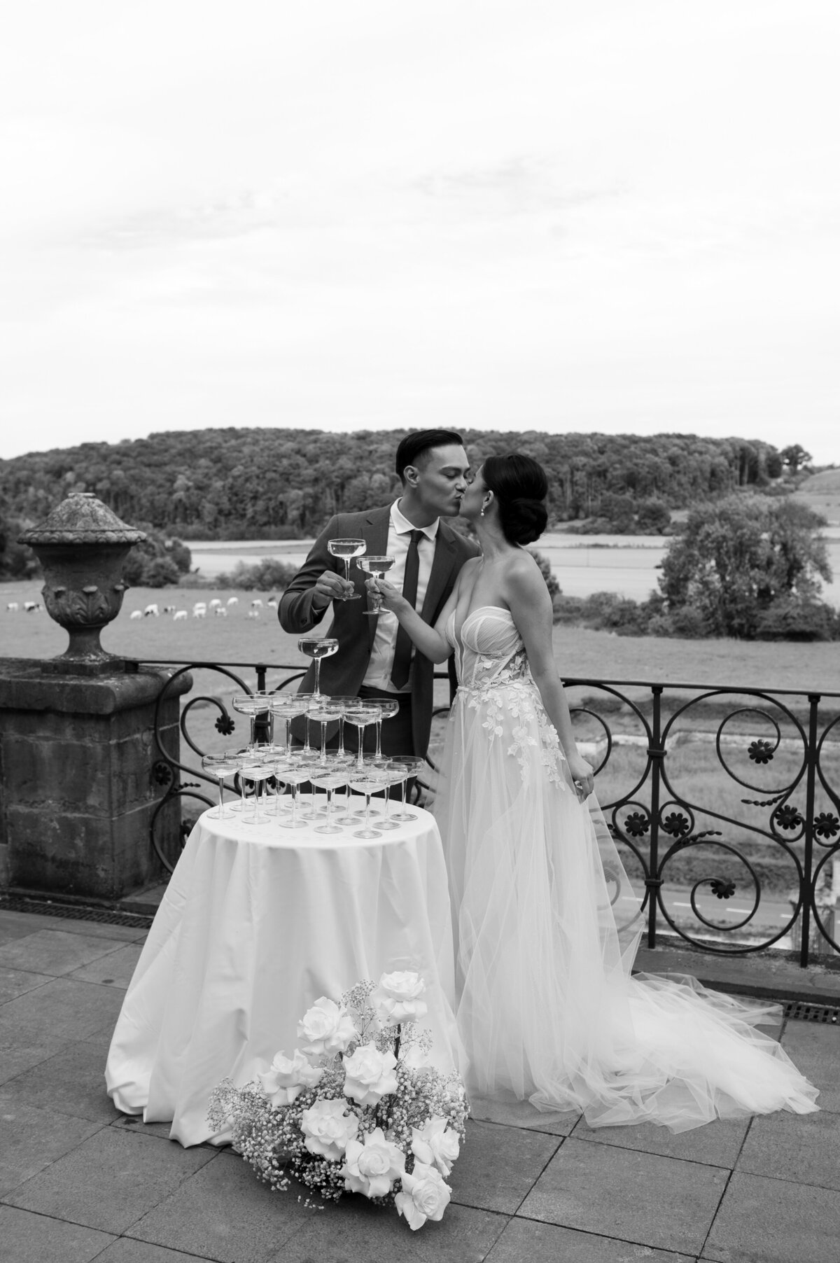 Fleur Bours Photography bruiloft L&O 00156
