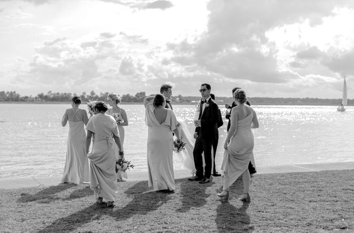 Tara-Skinner-Events-75
