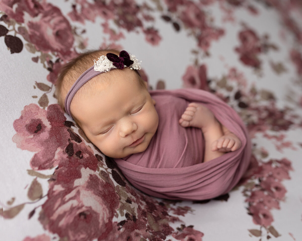 akron-newborn-photographer-kendrah|damis-10