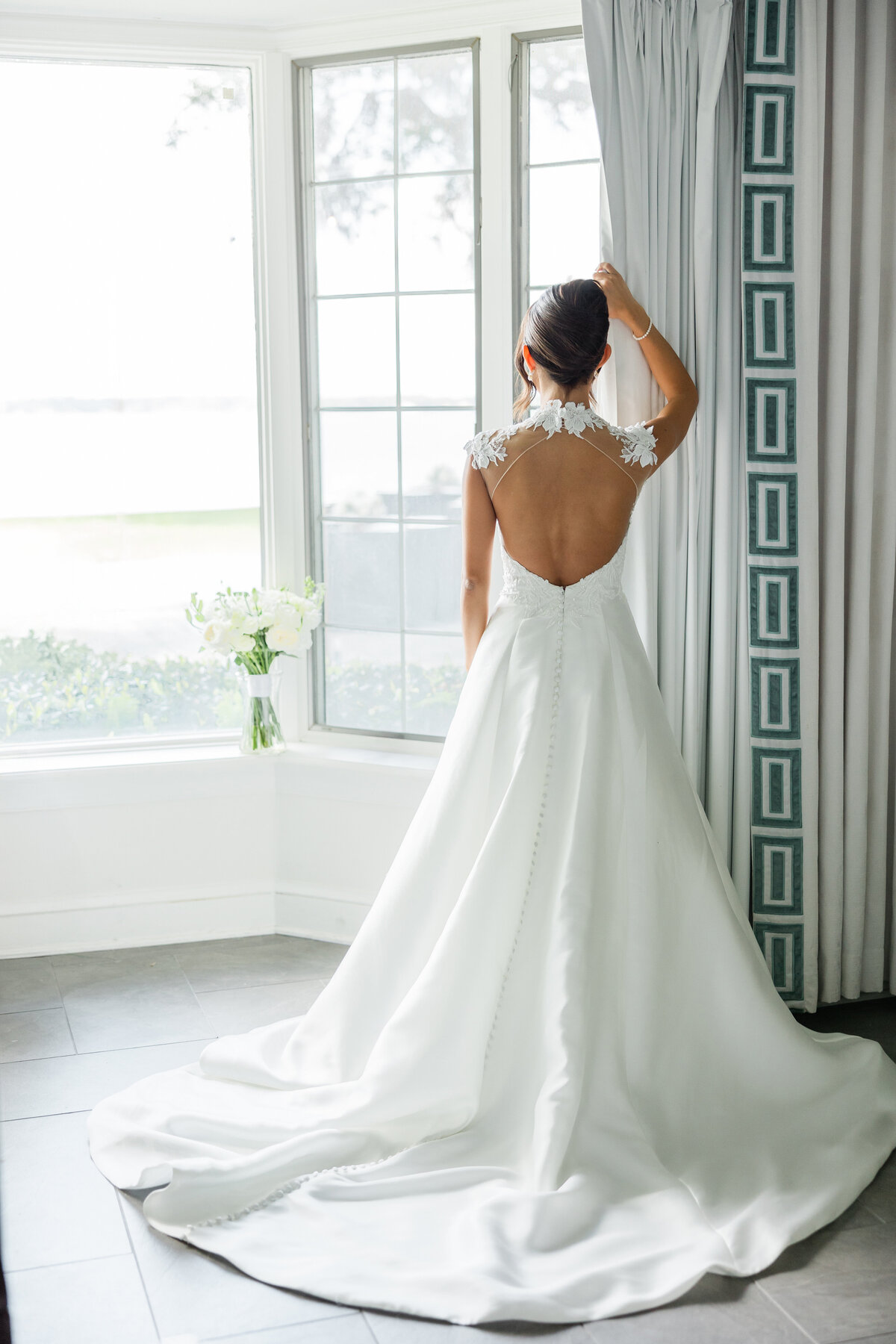 Azaleana-manor-wedding6A7467