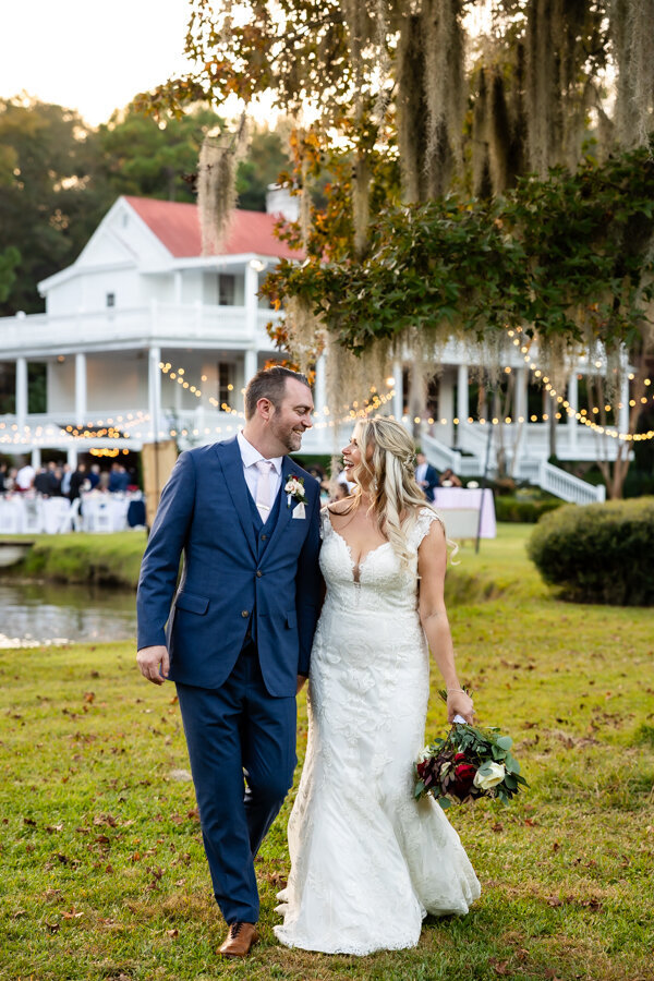 tomas_flint-Charleston_Wedding-1033