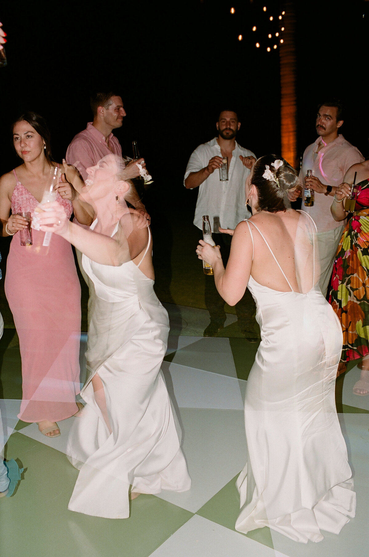 Petal & Glass Photography New Jersey Philadelphia NJ Editorial and Documentary Wedding Photography Super8 Films Destination Weddings Timeless Editorial Weddings Nostalgic Charm Romantic Evocative Images Kristen Gregor128