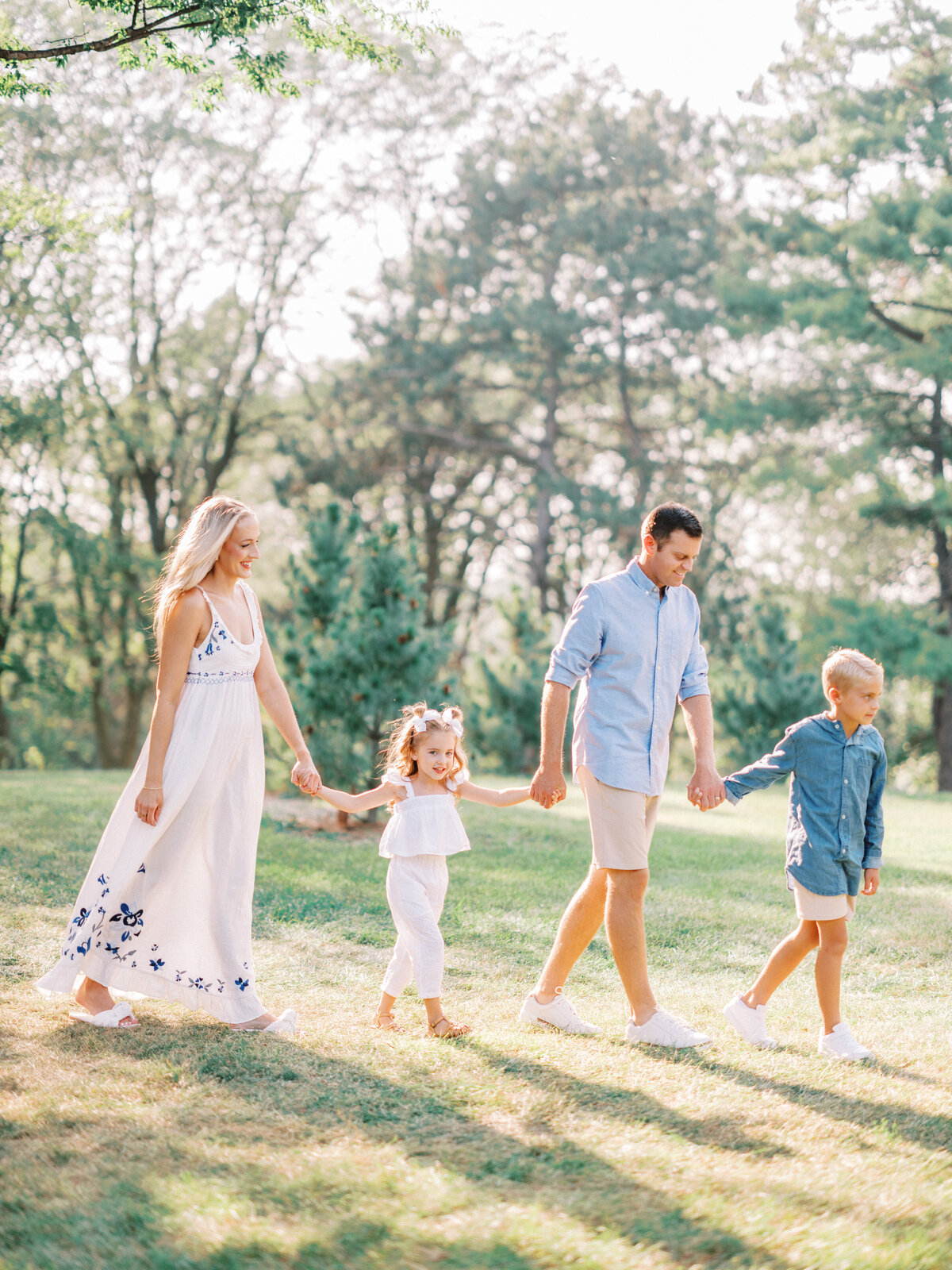 Jessica Blex - Midwest Family Photographer-9