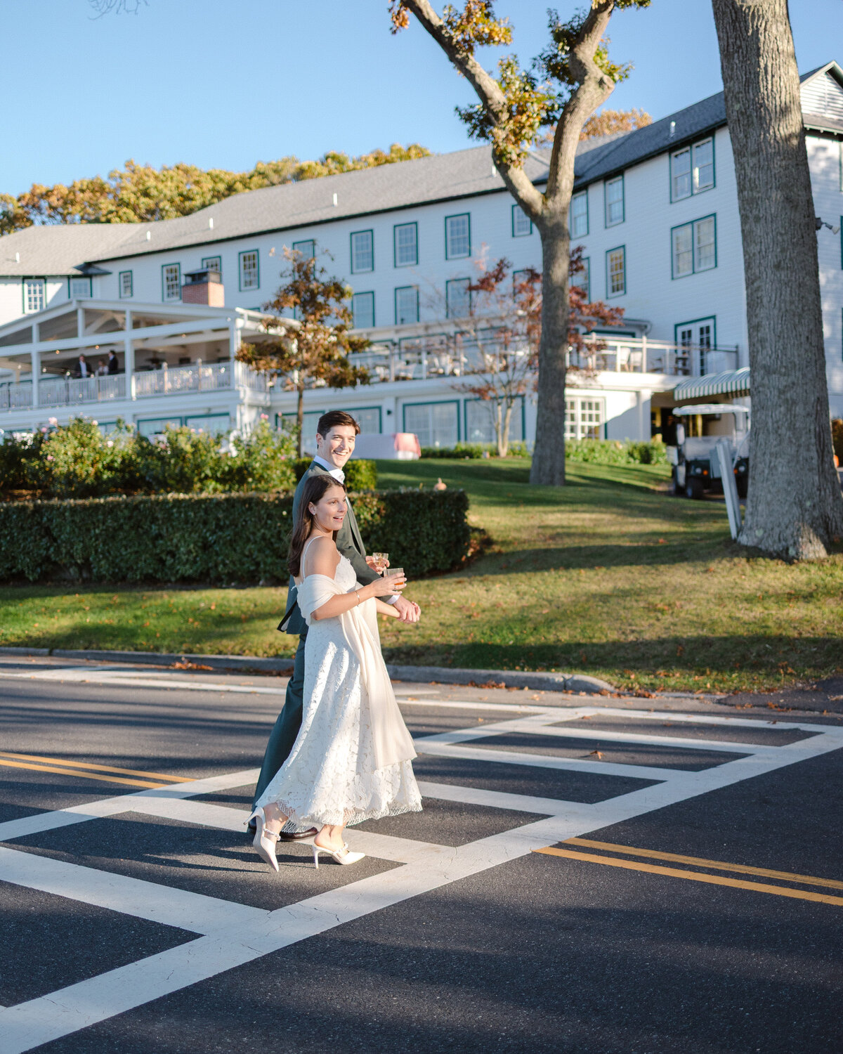 sarahtrevorRD_LMP-78