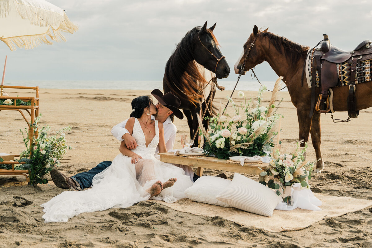 florida-elopement-01459