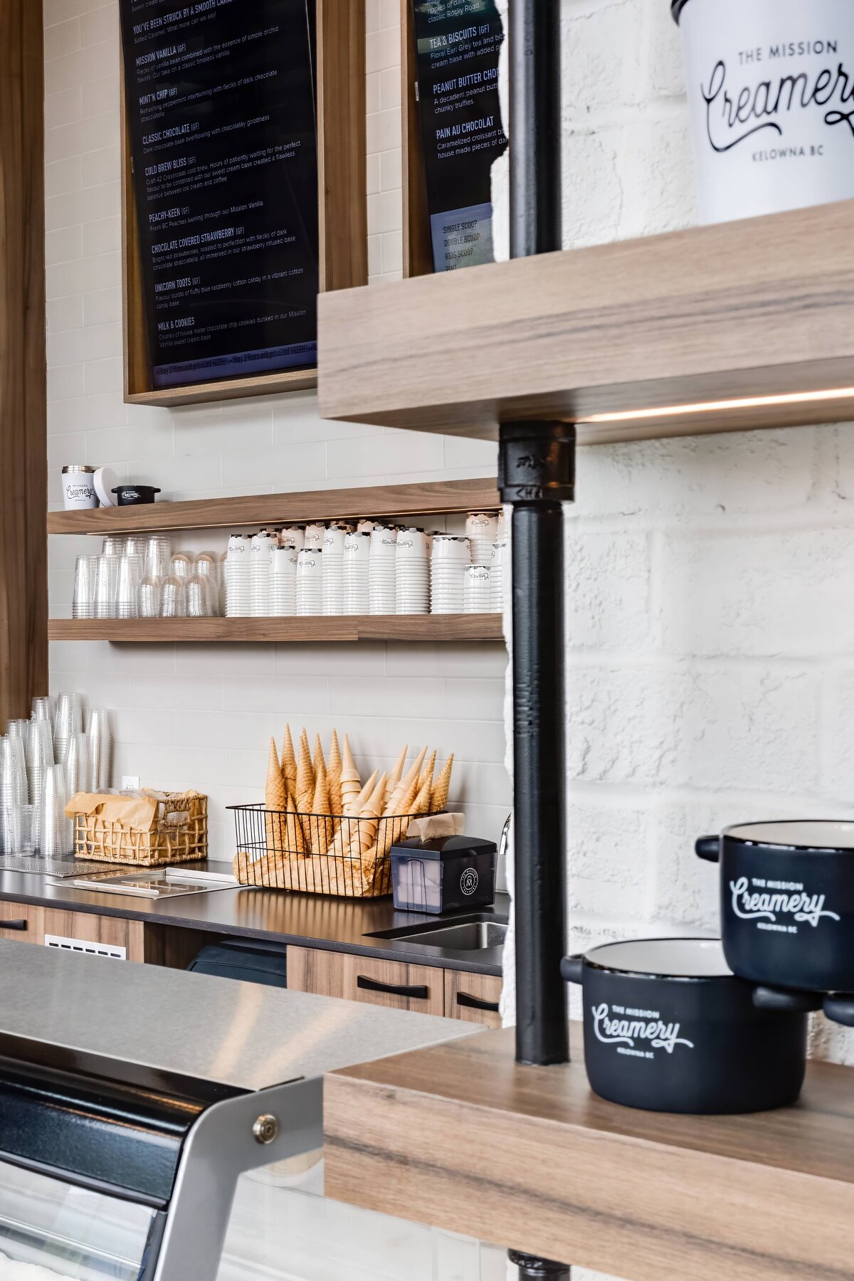 MissionCreameryAqua--SticksandStones---0265