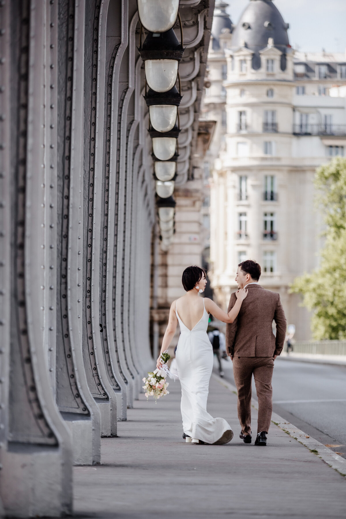 Paris_photowedding_PontBir-Hakeim_30