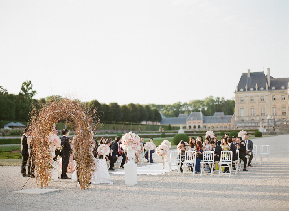 Trine_Juel_hair_and_makeupartist_wedding_Chateau_Vaux_le_Vicomte_Vaux_le_Vicomte_Wedding_Hair_makeup_Trine_Juel_12