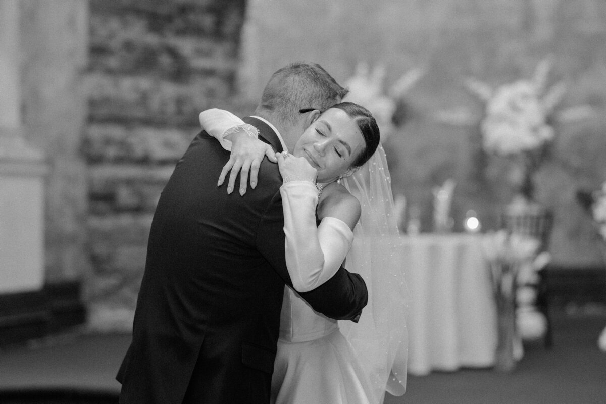 ohioweddingphotographer-42