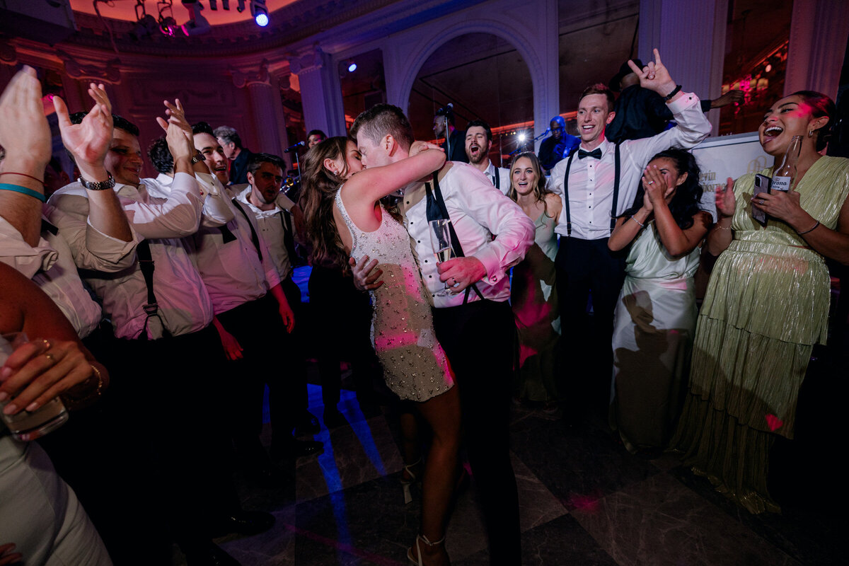 pierrewedding_nyc_119