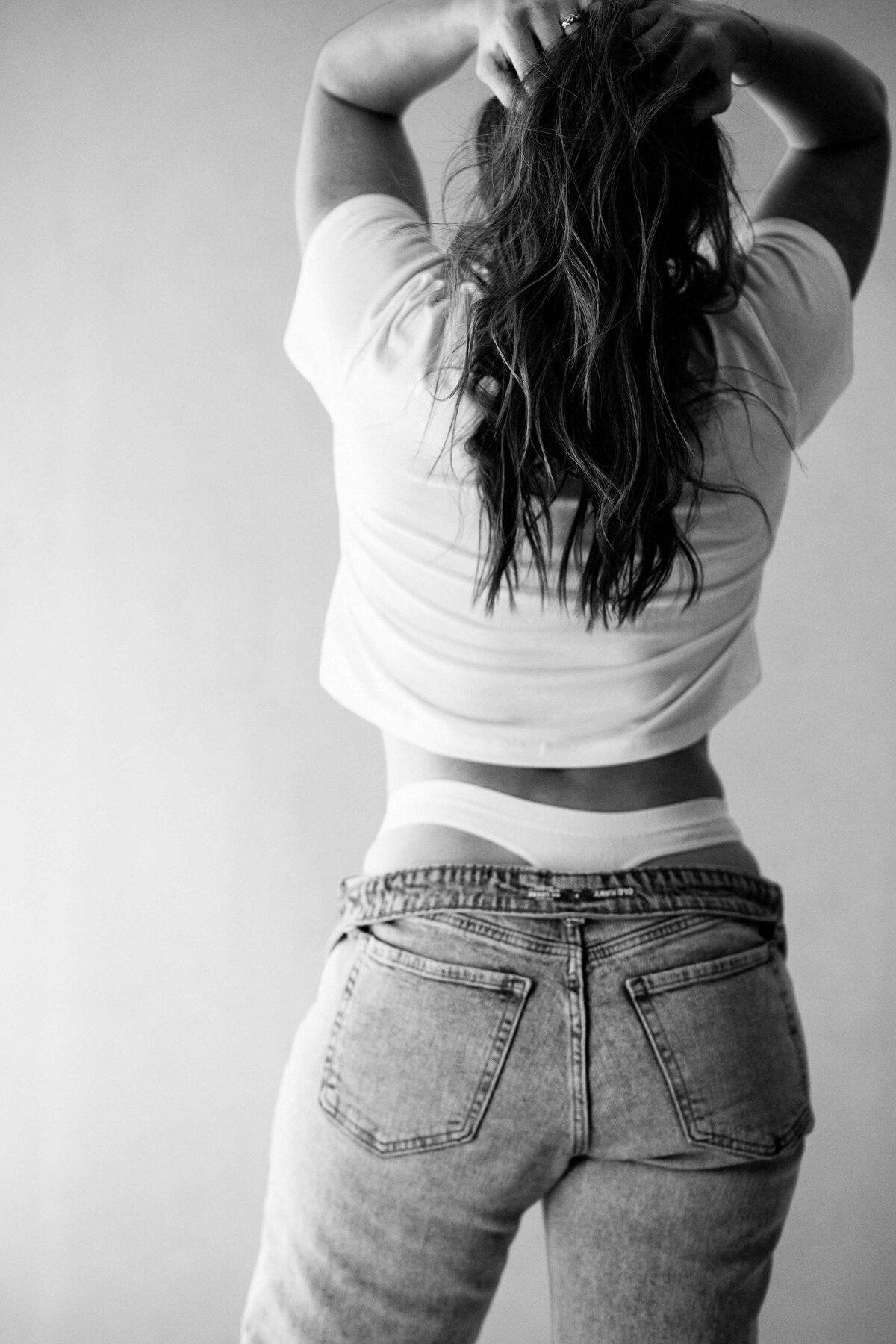 boudoir-photographer-birmingham-alabama-the-picture-house-040