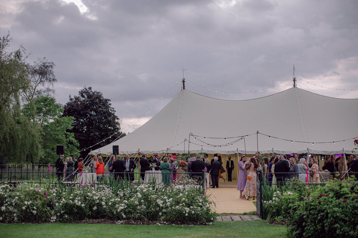 20 marquee-decor