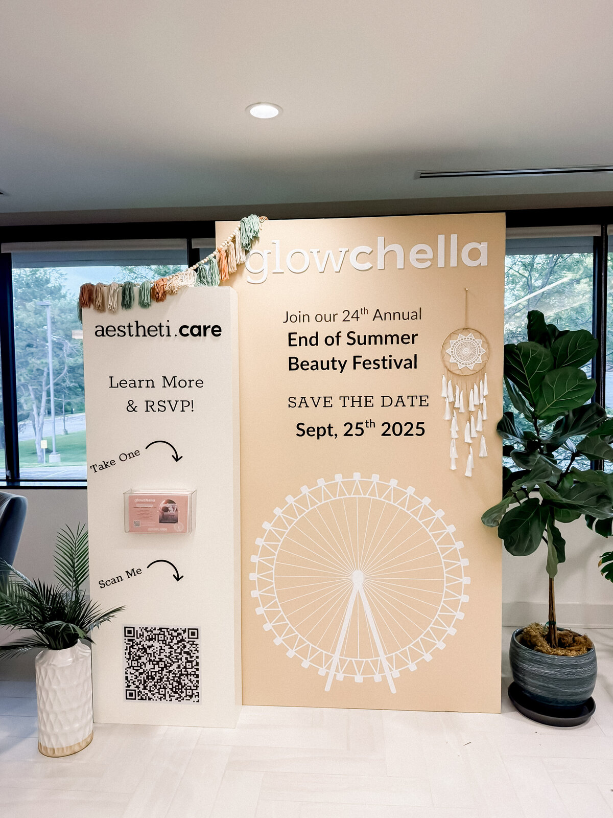 © Laura Foote Editing 2025 (1 of 10)