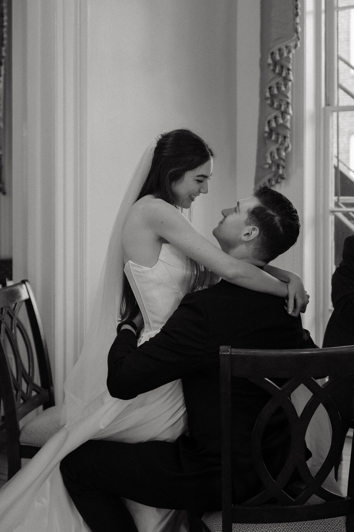 Savannah Weding Photographer-Gastonian Intimate Wedding- Karen Norian Photography-Gabe and Caroline-9778