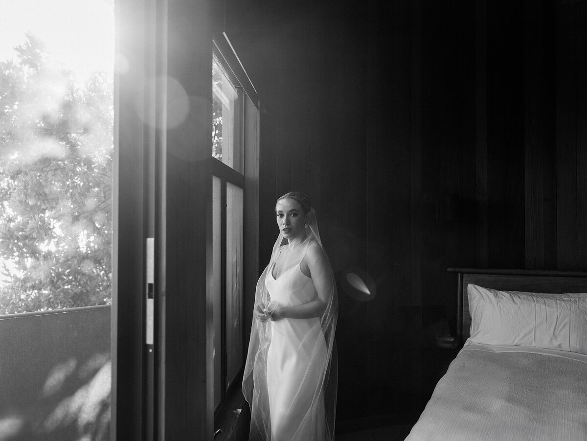 184-larissa-cleveland-wedding-california-photographer-destination-event