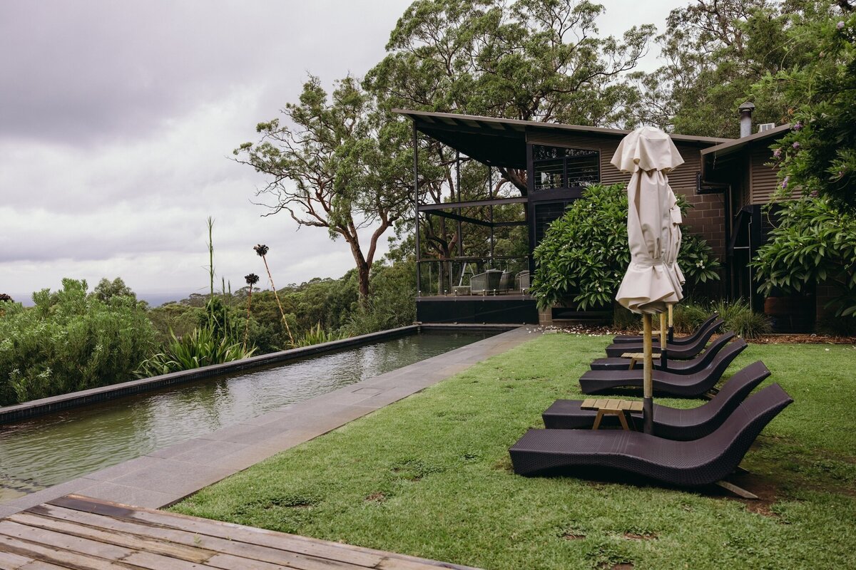Crystal-Jack-Blue-Mountains-Elopement-440