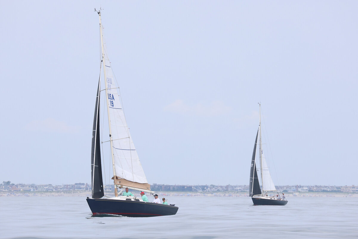 20240720_1322_R6II_505A1013edited