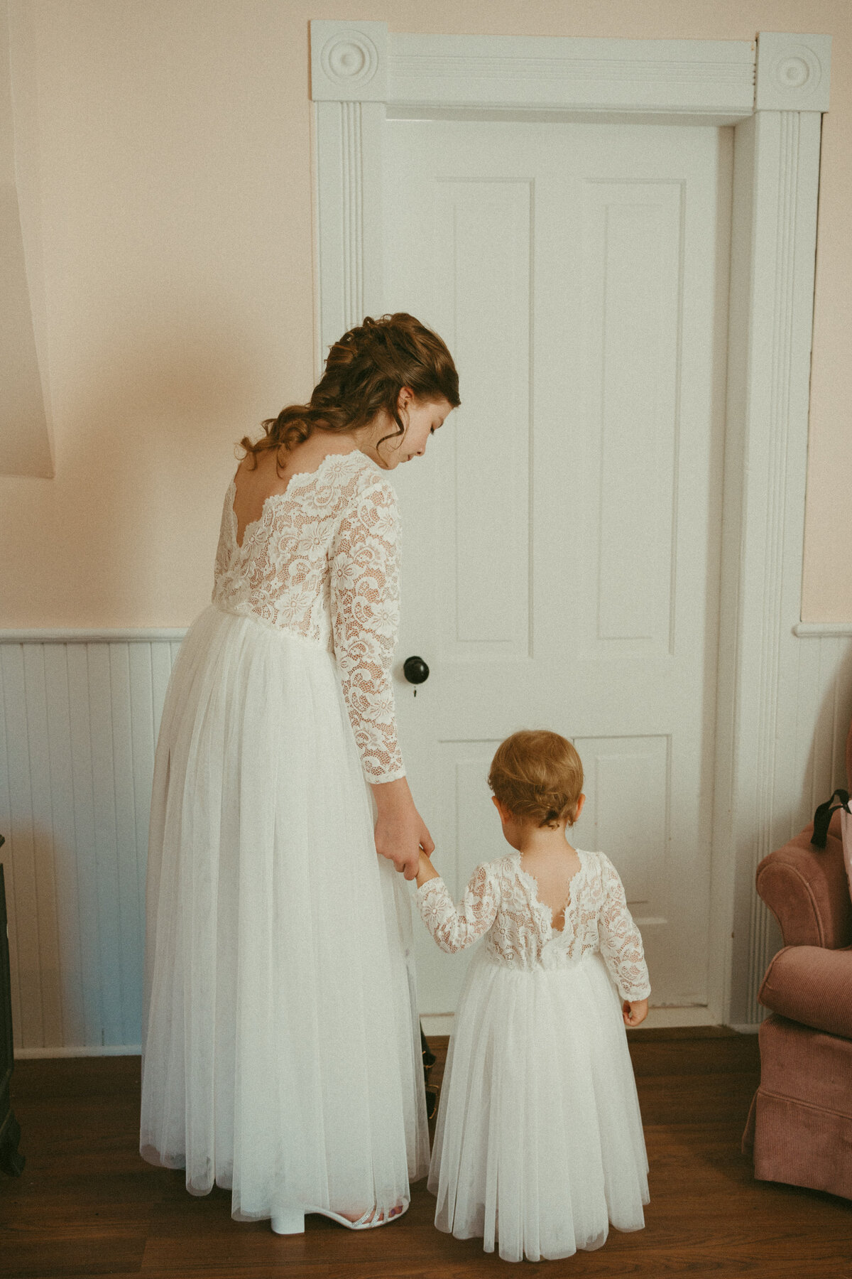 fraservalleywedding-273