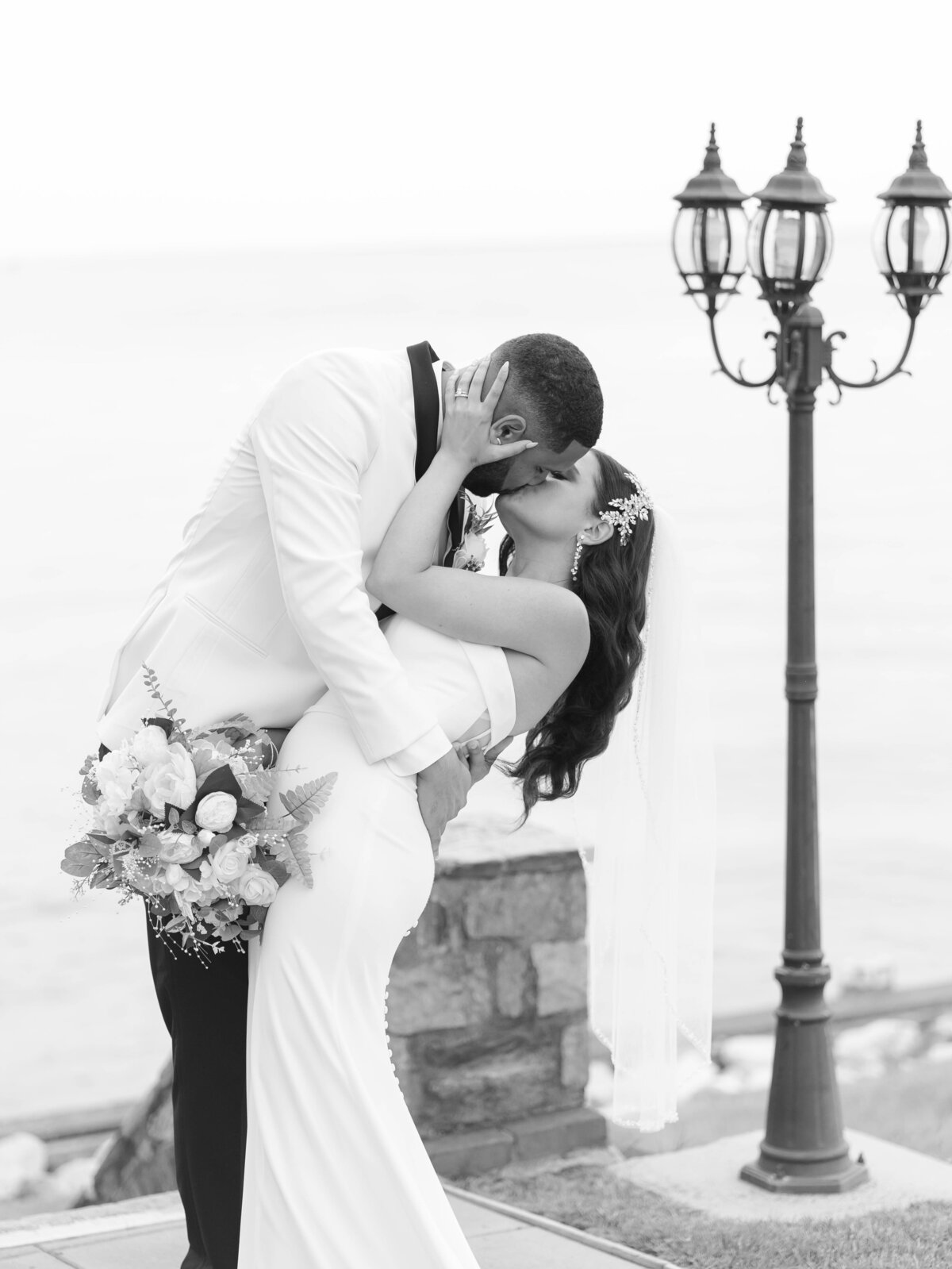 Washington-DC-Wedding-Photography-1010