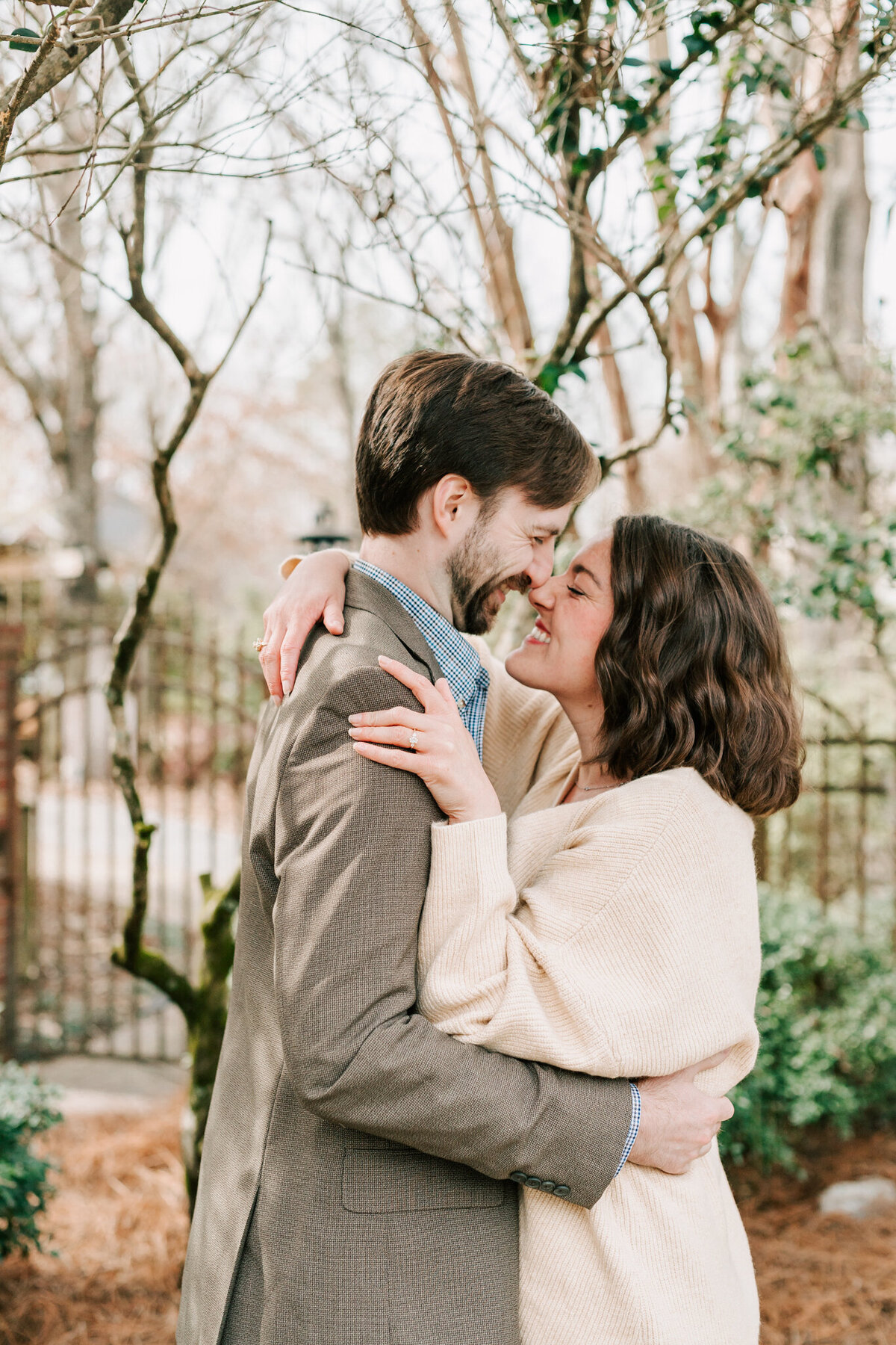 birmingham-al-photographer-54