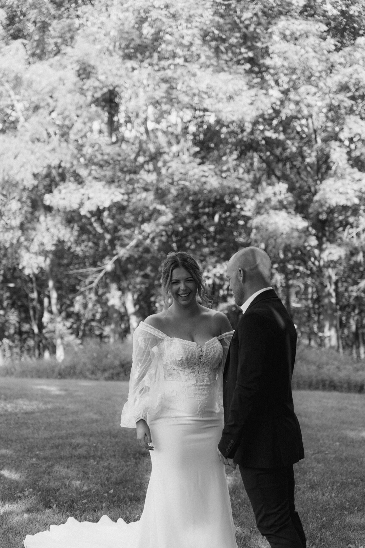 Hickson Wedding-20