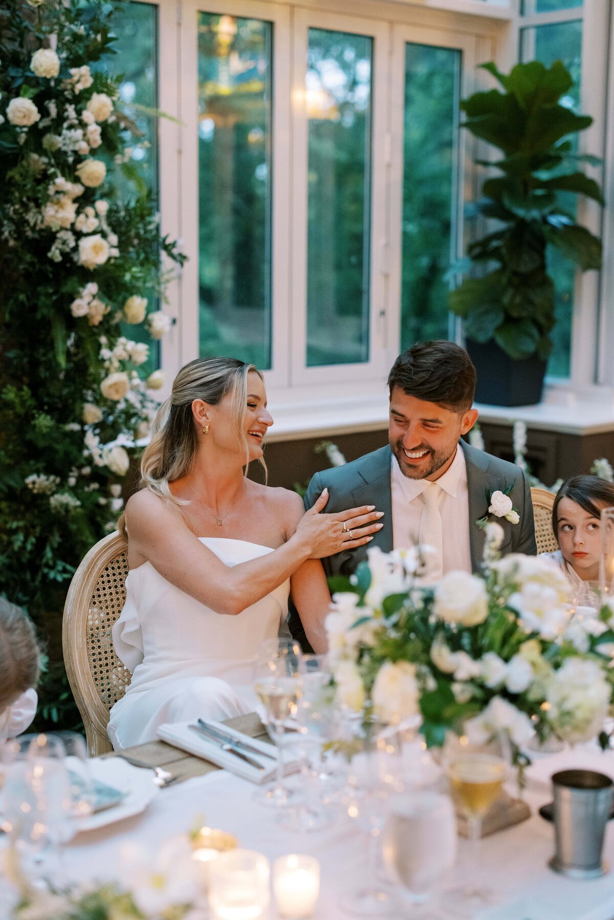 Danielle-Defayette-Photography-Goodstone-Inn-Wedding-VA-868