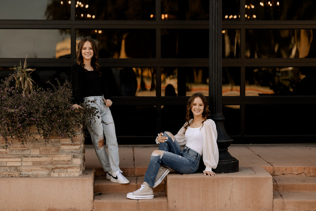 mary-wiebe-senior-session (18)