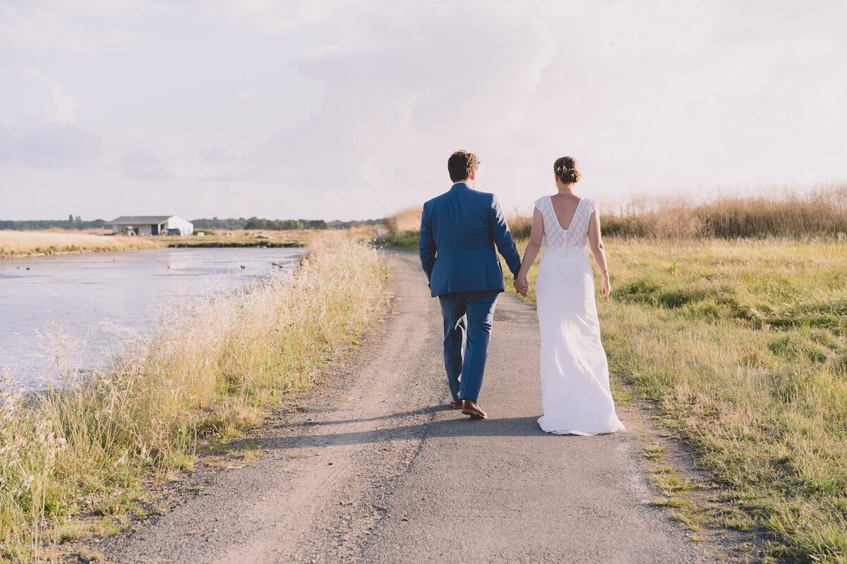 mariage-noirmoutier-hotel-Fleur-de-sel-natacha-maraud-ohotographe-11
