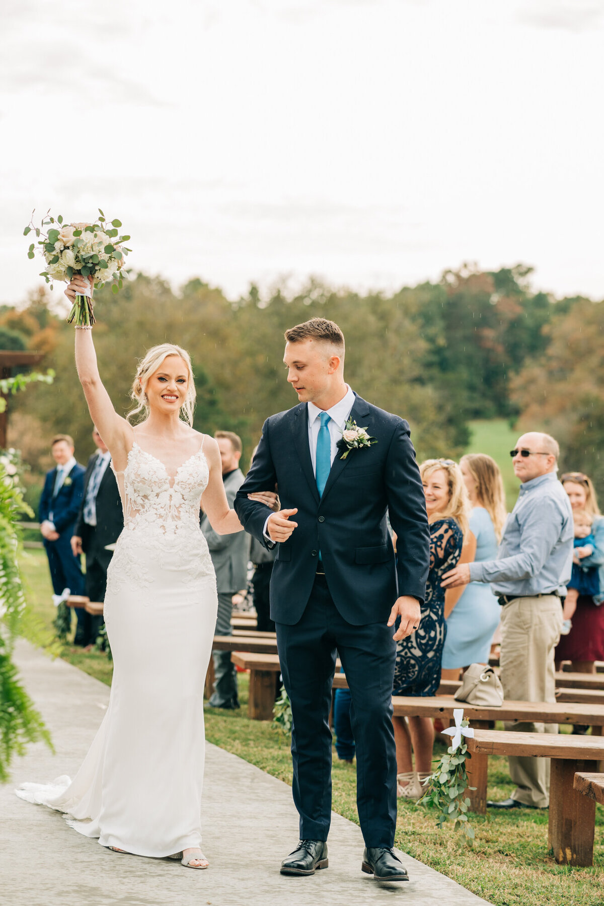 WVWeddingPhotographer12