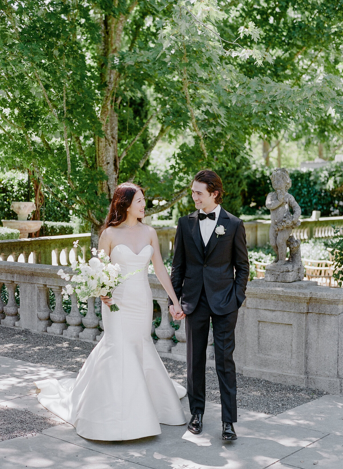 RYP_W_Ling+Chris-315