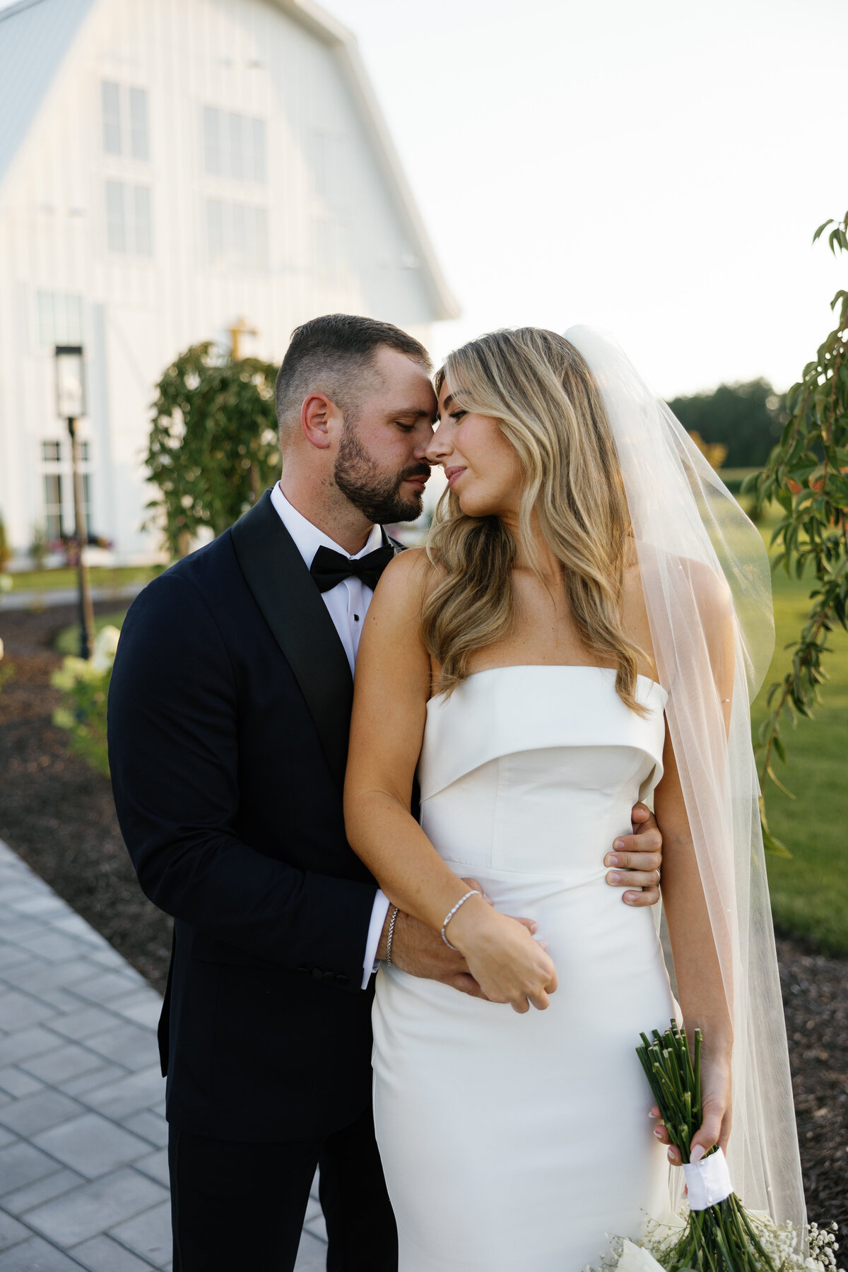Etre-Farms-Wedding-24