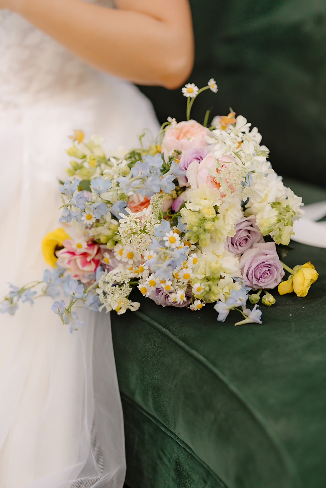 twin oaks san marcos wedding 105