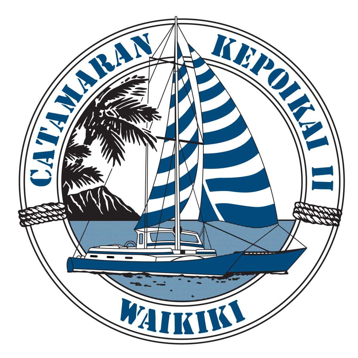 Kepoikai_Logo transparent