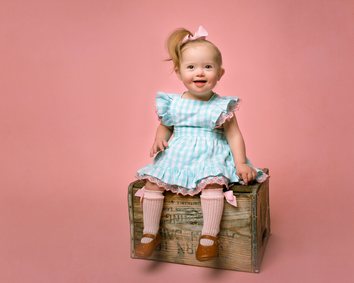 Raleigh-studio-photographer-16